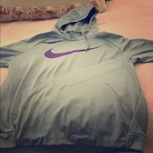 Too big for me. Received as a gift